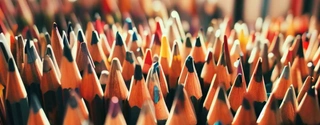 2023 Pencil Set Comparison: Dyvicl, Arteza, H&B - Which is Right?