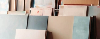 2023 Review: Best Canvas Panels and Boards for Painting