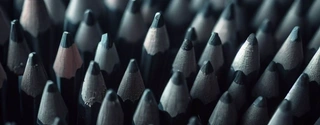 2023 Sketching & Drawing: Best Charcoal Stick Comparisons
