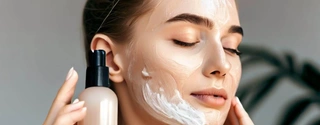 Top 5 Toners of 2023: Finding the Perfect Solution for Your Skin