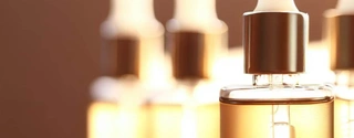 Best Skin Serums: CeraVe, TruSkin, L'Oreal Paris, and More! 2023