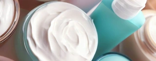 2023 Guide: Best Skincare Products for Perfect Mask