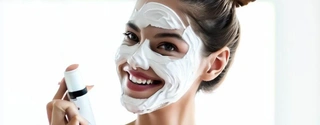 2023 Acne Treatments: Proactiv, Differin, Neutrogena - Clear Skin