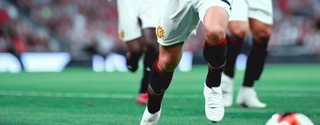 2023 adidas Manchester United Home Jerseys: Review for All