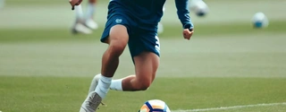 2023's Top 5 Chelsea Soccer Gifts: The Ultimate Gear Guide