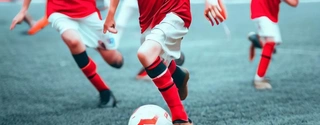 2023 Arsenal Merchandise Review: Which Soccer Kit is Worth Your Money?