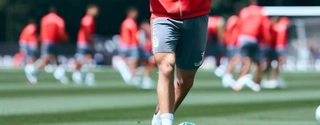 2023 Review: adidas Bayern Munich Soccer Jerseys - Which to Buy?