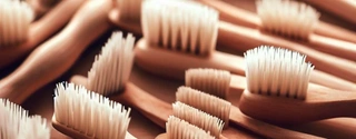 Top 5 Biodegradable Bamboo Toothbrushes to Buy in 2023