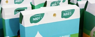2023 Eco-Friendly Laundry Detergent Review for Low-Waste Cleaning