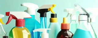 Top 5 Non-Toxic Household Cleaners of 2023: Which is the best?