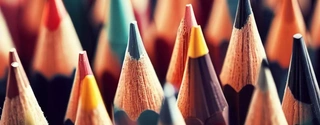 2023 Pencil Review: Amazon, BIC, Ticonderoga - Best Buy?