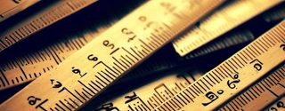 2023's Top 5 Rulers: Mr. Pen vs. Mveohos vs. Carpenter
