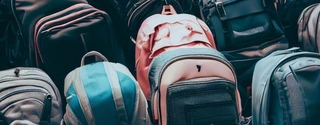 2023 Backpack Guide: Choosing the Ideal Bag for You