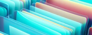 2023 Plastic Folder Showdown: Amazon vs. Six Pack vs. Five Star