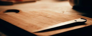 Top 5 Cutting Boards for 2023: Which One to Choose?