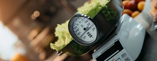 2023 Best Steel Kitchen Scale for Your Cooking Needs