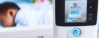 2023 Top Baby Monitors: Nanit Pro vs VTech vs Wyze Cam vs Babysense