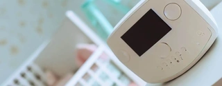 2023 Baby Monitor Review: Owlet, Babysense, LeapFrog, eufy, Panasonic