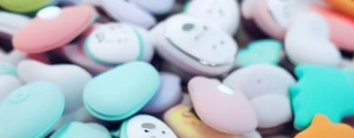 Top Baby Soothers of 2023: A Comprehensive Review to Help You Choose
