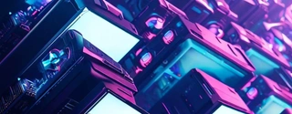 2023 PC Buying Guide: Comparing Top Gaming Desktops