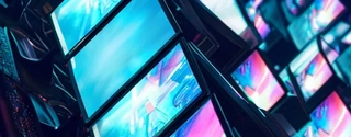 Top 5 Gaming Monitors of 2023: Acer, Sceptre, and KOORUI Reviewed