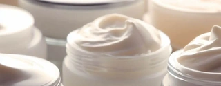Top 5 Anti-Aging Face Moisturizers of 2023: A Comprehensive Review