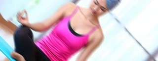 2023 Top Women's Workout Headbands: Jesries, YONUF & More