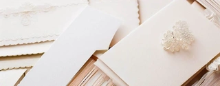 2023's Best Wedding Invitations: Expert Review for Your Choice