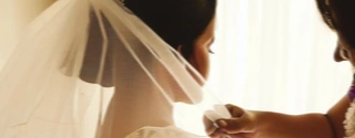 Top 2023 Wedding Veils Reviewed: Choosing the Perfect Bridal Accessory