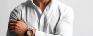 2023 Top Men's Watches: Bulova, Michael Kors, Citizen & More