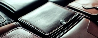 2023 Slim Wallet Review: Top TRAVANDO, Buffway, Timberland & Levi's