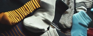 2023 Guide: Comparing Top Men's Dress Socks - Making the Best Choice
