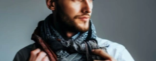 Best Winter Scarves 2023: A Complete Review to Assist Your Choice!