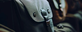Top 5 Messenger Bags for 2023: Perfect Laptop Bag Review