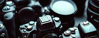 2023 Canon DSLR Camera Comparison: Which Model is Right for You?