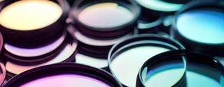 2023 Lens Filter Review: Altura Photo vs Amazon Basics vs K&F Concept