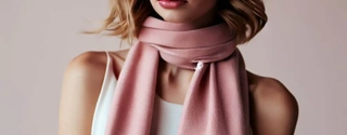 2023's Top 5 Women's Scarves: A Comprehensive Review for All Seasons