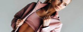 2023 Women's Jacket Review: Columbia vs. Luvamia vs. Libin vs. Zeagoo