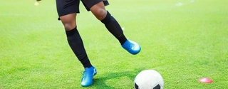 Top Agility Ladder Sets for 2023: Speed, Strength in Sports, Fitness