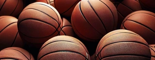 Best Basketballs for 2023: A Comprehensive Review to Help You Choose