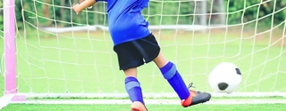 2023's Top 5 Portable Soccer Goals: Review & Buying Guide