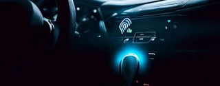 2023 Bluetooth FM Transmitters: Nulaxy vs. IMDEN vs. Handsfree