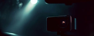 2023 Dash Cam: Top Front & Rear Recording with Night Vision & GPS