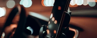 Best 2023 Car Phone Mount Review: iPhone 14, Samsung Galaxy & More