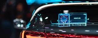 2023 Car Reverse Radar Systems: Comprehensive Review & Buying Guide