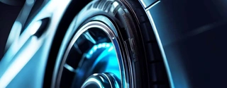 2023 Tire Pressure Monitoring Systems: Comprehensive Review to Choose
