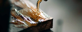 The Ultimate Guide to Choosing Linseed Oil for Wood: 2023 Review