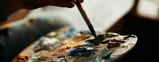 2023 Art Palette Comparison: Hulameda, Mr. Pen, and MyLifeUNIT