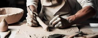 2023 Clay Tools Guide & Comparison: Choose the Best