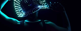 2023 LED Caps: Ruconla vs. JIGUOOR vs. Lumisonata - Which Hat to Buy?
